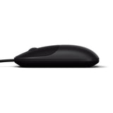 Satechi Kablet Mus Slim LX Space Black