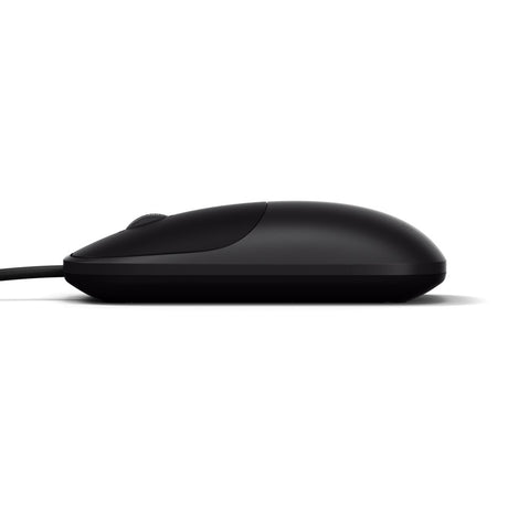 Satechi Kablet Mus Slim LX Space Black