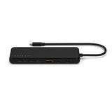 Satechi 13-i-1 USB-C Triple Display Multiport Adapter