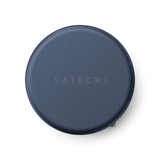 Satechi OntheGo 5-in-1 Multiport Adapter USB-hub Indigo