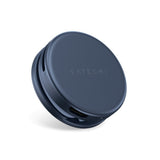 Satechi OntheGo 5-in-1 Multiport Adapter USB-hub Indigo