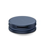 Satechi OntheGo 5-in-1 Multiport Adapter USB-hub Indigo