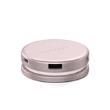 Satechi OntheGo 5-in-1 Multiport Adapter USB-hub Blush