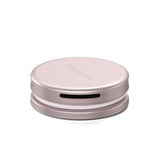 Satechi OntheGo 5-in-1 Multiport Adapter USB-hub Blush