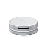 Satechi OntheGo 5-in-1 Multiport Adapter USB-hub Sølv