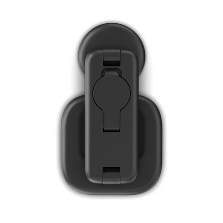 Satechi Trådløs oplader 3-in-1 Foldable Qi2 25W Sort