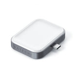 Satechi Trådløs oplader til AirPods