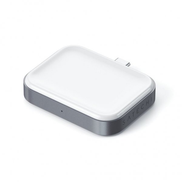 Satechi Trådløs oplader til AirPods