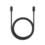 Satechi Thunderbolt 4 Pro-kabel 1 m