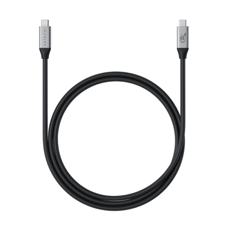 Satechi USB4 Pro Kabel 1,2 m