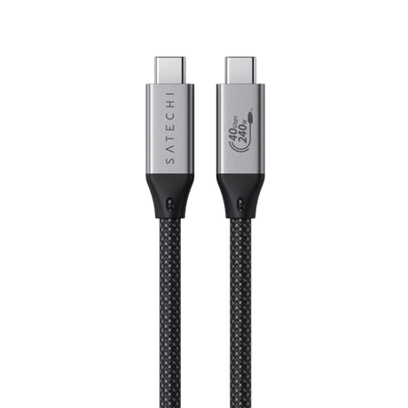 Satechi USB4 Pro Kabel 1,2 m
