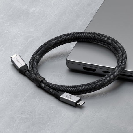 Satechi USB4 Pro Kabel 1,2 m