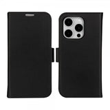 dbramante1928 iPhone 15 Pro Cover Stockholm Sort