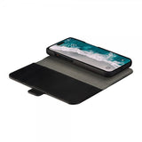 dbramante1928 iPhone 15 Plus Cover Stockholm Sort