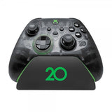 Aolion Stativ til Xbox-kontrol Sort 20