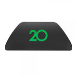 Aolion Stativ til Xbox-kontrol Sort 20