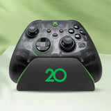 Aolion Stativ til Xbox-kontrol Sort 20