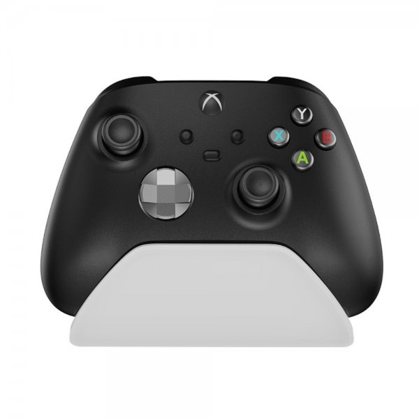 Aolion Stativ til Xbox-kontrol Hvid