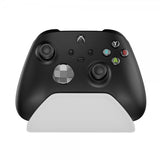 Aolion Stativ til Xbox-kontrol Hvid