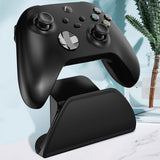 Aolion Stativ til Xbox-kontrol Hvid