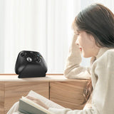 Aolion Stativ til Xbox-kontrol Hvid