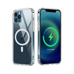 iPhone 13 Pro Cover