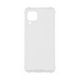 Huawei P40 Lite Cover Stødabsorberende Klar