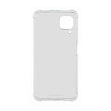 Huawei P40 Lite Cover Stødabsorberende Klar