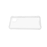 Huawei P40 Lite Cover Stødabsorberende Klar