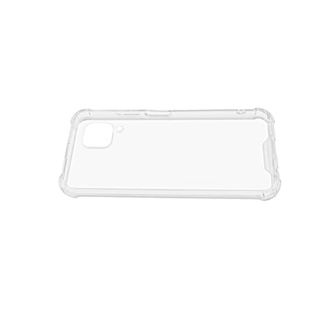 Huawei P40 Lite Cover Stødabsorberende Klar