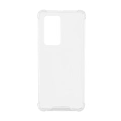 Huawei P40 Pro Cover