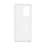 Huawei P40 Pro Cover Stødabsorberende Klar