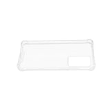 Huawei P40 Cover Stødabsorberende Klar