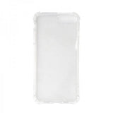 iPhone 7 Plus/iPhone 8 Plus Cover Stødsikkert Hvidt