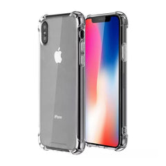 iPhone Xr Cover
