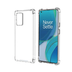 OnePlus 9 Cover