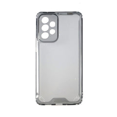 Samsung Galaxy A33 Cover