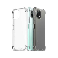 Xiaomi Mi 11 Lite Cover