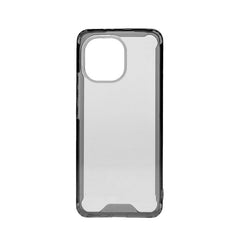 Xiaomi Mi 11 Cover