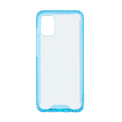 Samsung Galaxy A51 Cover