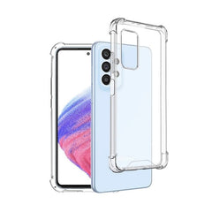 Samsung Galaxy A53 Cover