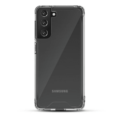 Samsung Galaxy S21 Cover