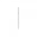 Tucano Stylus Pencil 2 Hvid