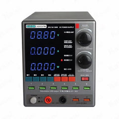 Mobilværktøj