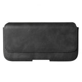 Krusell Sunne BeltCase Universal Bælteholder Vintage Black