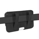 Krusell Sunne BeltCase Universal Bælteholder Vintage Black