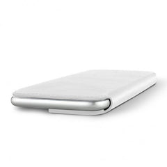 iPhone 6/6S Plus Etui