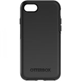 Otterbox iPhone 7/8/SE Cover Symmetry Series Sort