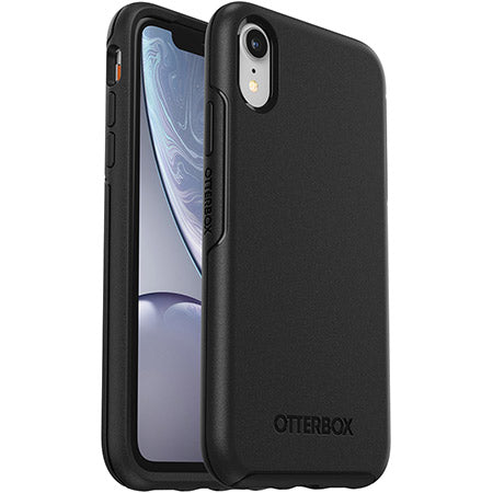 Otterbox iPhone Xr Cover Symmetry Series Sort