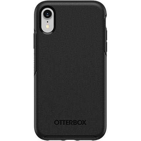 Otterbox iPhone Xr Cover Symmetry Series Sort